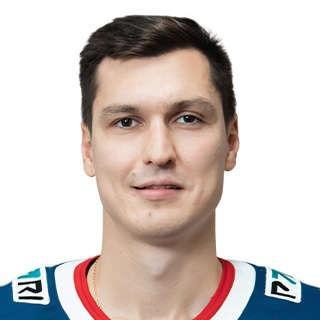 Вячеслав Митякин
