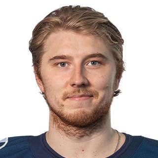 Глеб Семенов
