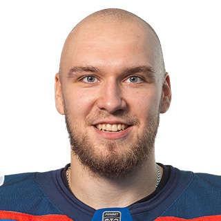 Евгений Грошев