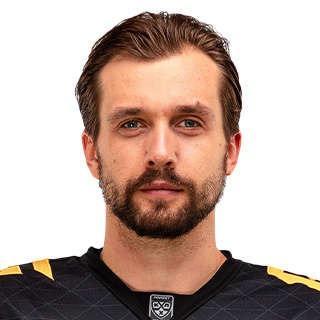 Алексей Соловьёв