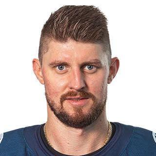 Денис Баранцев