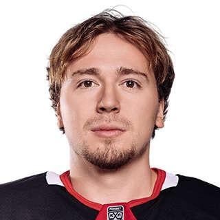 Владислав Валенцов