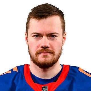 Илья Карпухин