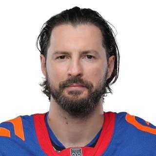 Андрей Педан