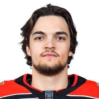Егор Алексеев