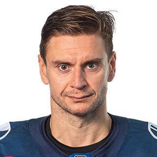 Михаил Фисенко