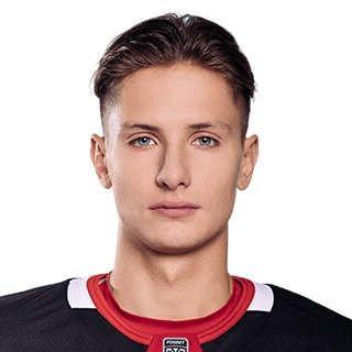 Александр Дарьин