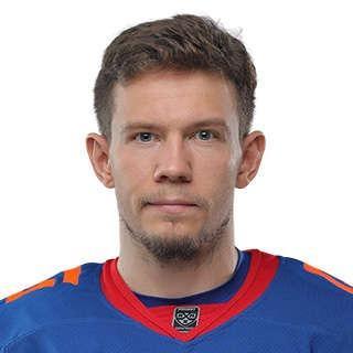 Валентин Зыков