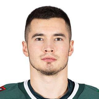 Артемий Князев
