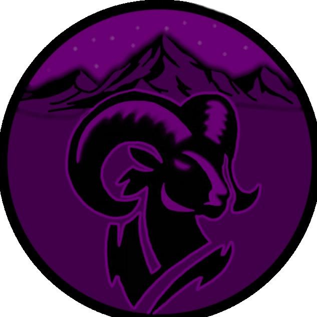 Henderson Bighorns