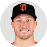 Andrew Knizner