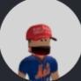 JetsGaming5