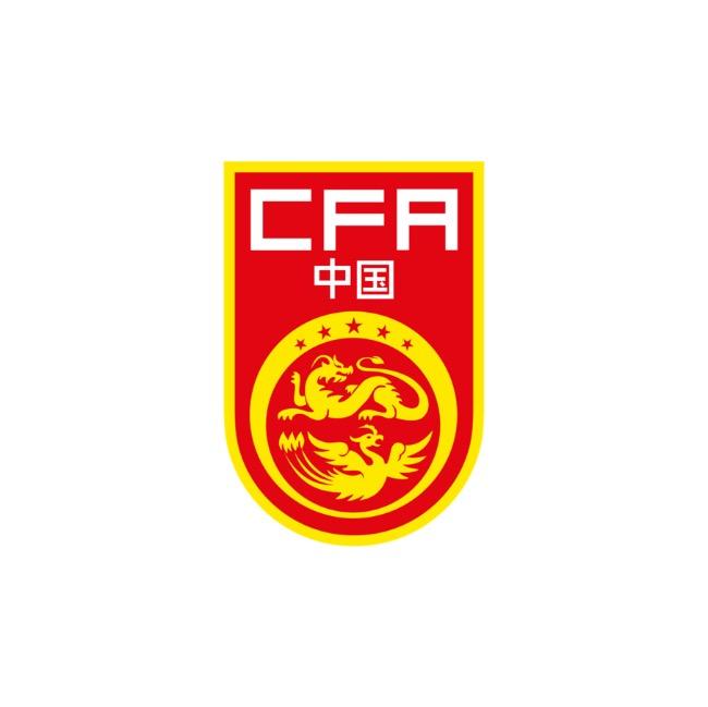 China PR