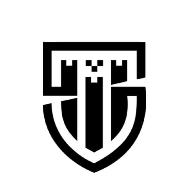 San Marino