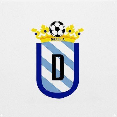 Melilla