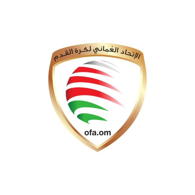 Oman