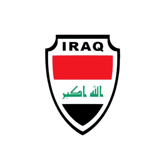Iraq