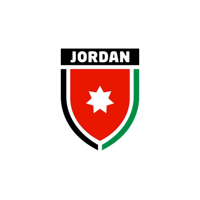 Jordan