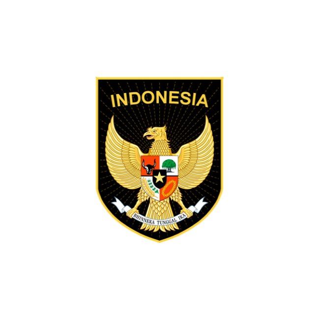 Indonesia