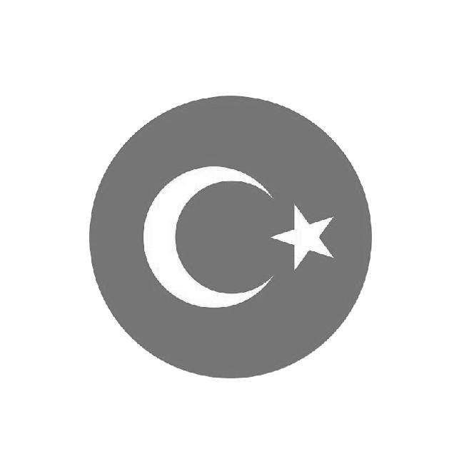 Türkiye