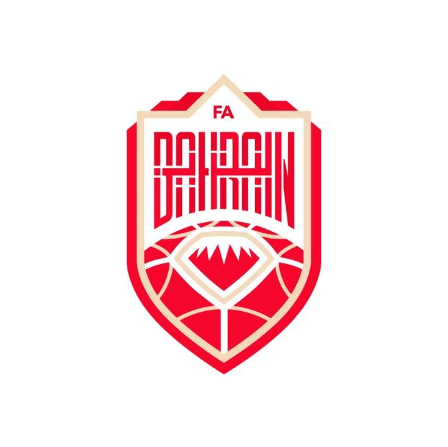 Bahrain
