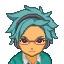Cadence