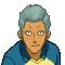 Bobby