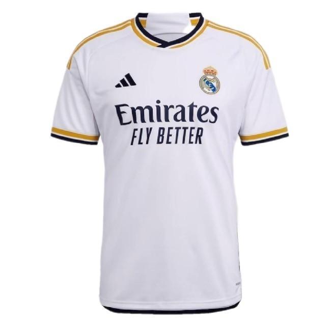 Dani Carvajal