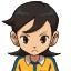 Shun