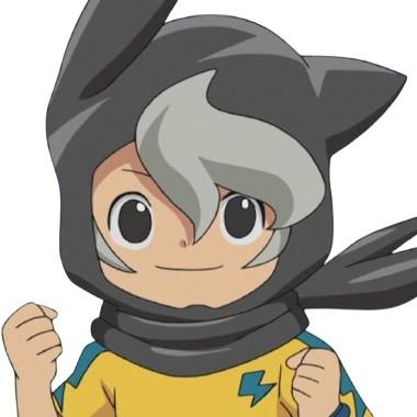 Nino nango