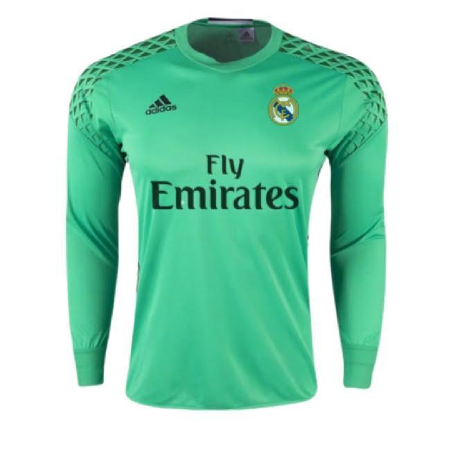 T. Courtois