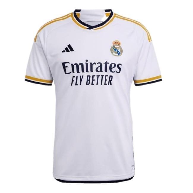 Dani Ceballos