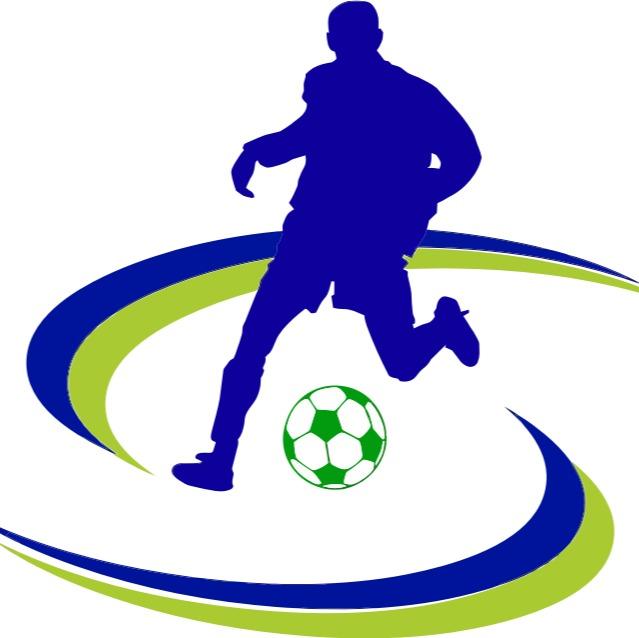 Soccer Warzone Efootball
