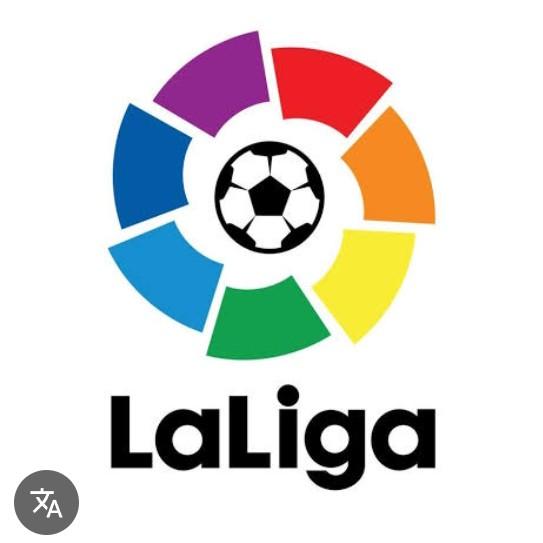 La liga