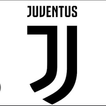 Juventus