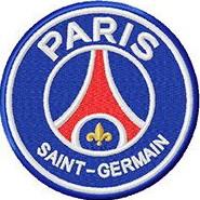 Psg