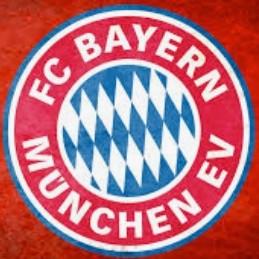 Bayer demunich