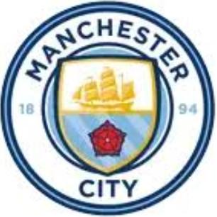 Manchester city