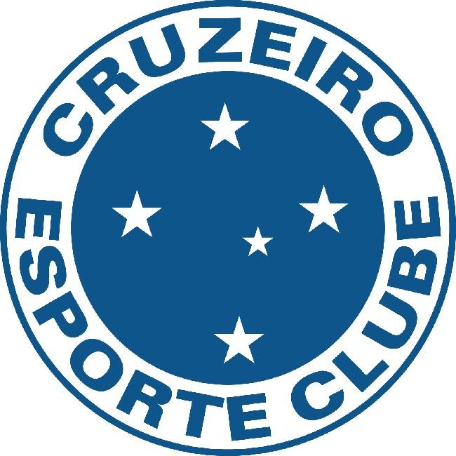 MARCELO SILVA