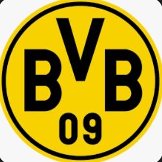Borussia Dortmund