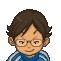 Isaac