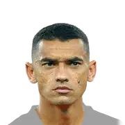 Santos
