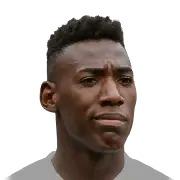 Leo Pelé