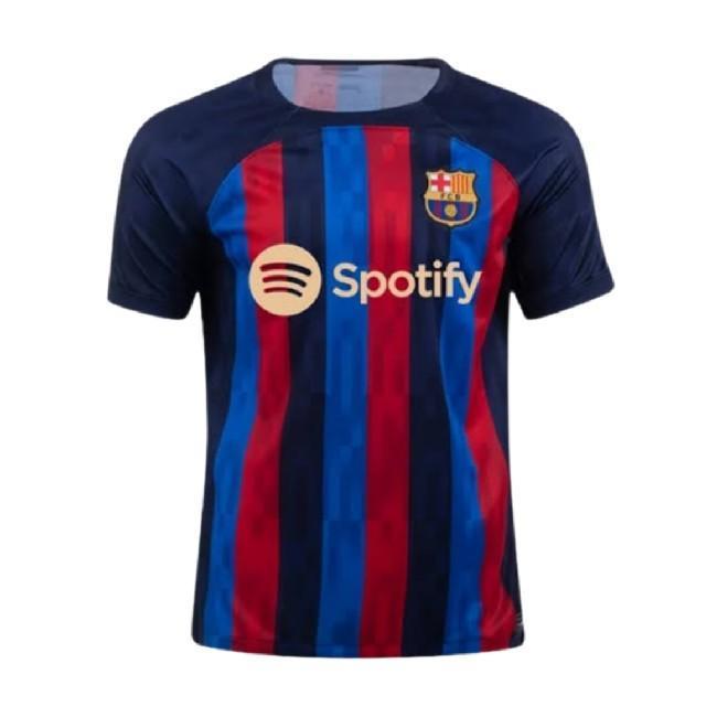 Dani Olmo