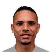 Luiz Fernando