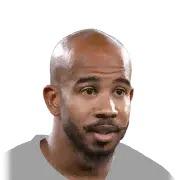 Patrick