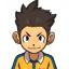 Tasuke