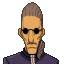 Ray Dark