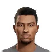 Lucas Belezi