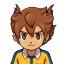 Arion